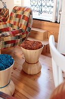 Heaven Inn Évora - Hostel