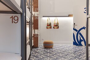 Heaven Inn Évora - Hostel