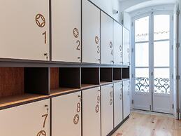 Heaven Inn Évora - Hostel