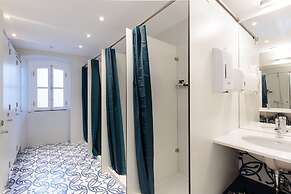 Heaven Inn Évora - Hostel