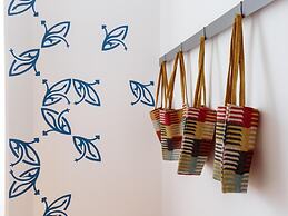 Heaven Inn Évora - Hostel