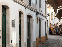 Heaven Inn Évora - Hostel