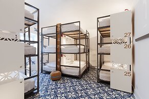 Heaven Inn Évora - Hostel