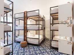 Heaven Inn Évora - Hostel