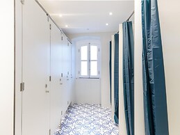 Heaven Inn Évora - Hostel