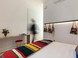 Heaven Inn Évora - Hostel