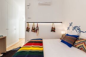 Heaven Inn Évora - Hostel