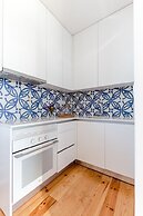 Heaven Inn Évora - Hostel