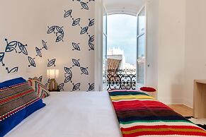 Heaven Inn Évora - Hostel