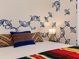 Heaven Inn Évora - Hostel