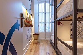 Heaven Inn Évora - Hostel