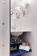 Heaven Inn Évora - Hostel