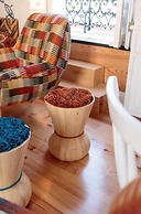 Heaven Inn Évora - Hostel