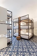 Heaven Inn Évora - Hostel