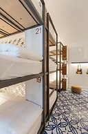 Heaven Inn Évora - Hostel