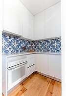 Heaven Inn Évora - Hostel