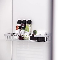 Heaven Inn Évora - Hostel