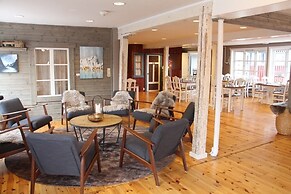 Å Rorbuer - by Classic Norway Hotels