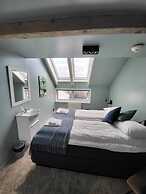 Å Rorbuer - by Classic Norway Hotels