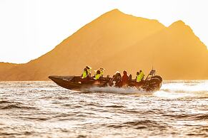 Å Rorbuer - by Classic Norway Hotels