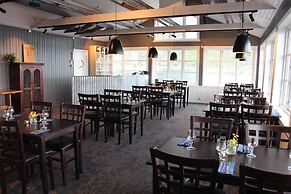 Å Rorbuer - by Classic Norway Hotels