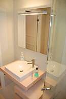 Å Rorbuer - by Classic Norway Hotels