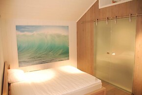 Å Rorbuer - by Classic Norway Hotels