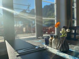 Å Rorbuer - by Classic Norway Hotels