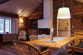 Å Rorbuer - by Classic Norway Hotels