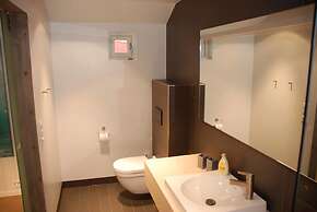 Å Rorbuer - by Classic Norway Hotels