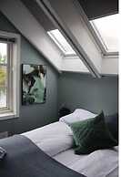 Å Rorbuer - by Classic Norway Hotels