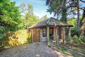 Felbrigg Lodge Bed and Breakfast