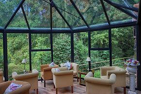 Felbrigg Lodge Bed and Breakfast