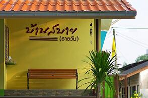 Bansabai Raiwan Resort