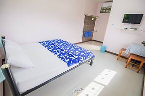 Bansabai Raiwan Resort