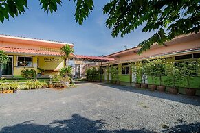 Bansabai Raiwan Resort