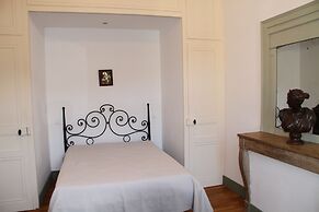 Domaine de Syam