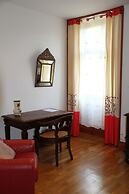 Domaine de Syam