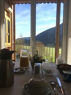 Domaine de Syam