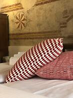 Residenza Pietra di Verona