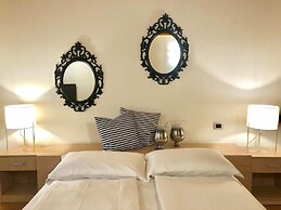 Residenza Pietra di Verona