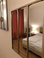 Residenza Pietra di Verona