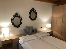 Residenza Pietra di Verona