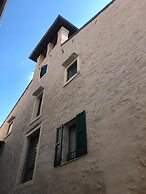 Residenza Pietra di Verona