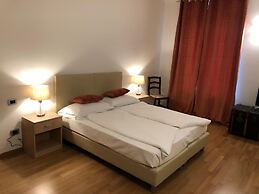 Residenza Pietra di Verona