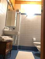 Residenza Pietra di Verona