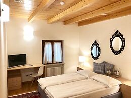 Residenza Pietra di Verona