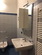 Residenza Pietra di Verona