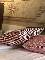 Residenza Pietra di Verona