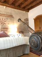 Residenza Pietra di Verona